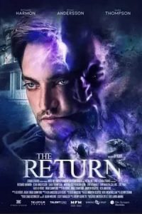 The Return [Subtitulado]